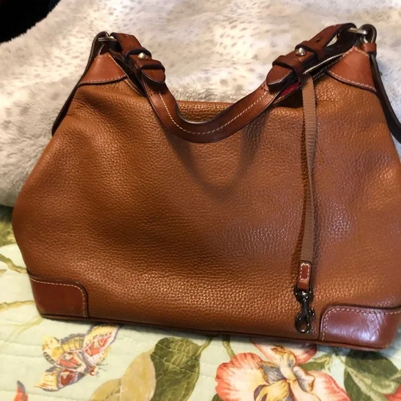 DooNey & Bourke Purse - Picture 5 of 6